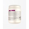 Mirna Professional N+ Nourishing Mask with Garlic, Cotton and Sunflower