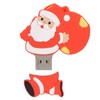 USB Flash Drive USB2.0 Data Storage 12Mb/s Transmission Sharing Hot