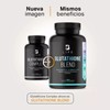 B Life Glutathione Blend | Glutatión