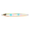 Mega Bath (Megabass) Metal – X wavingrider G G tya-tobakkukyandyi-