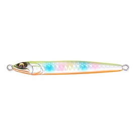 Mega Bath (Megabass) Metal – X wavingrider G G tya-tobakkukyandyi-