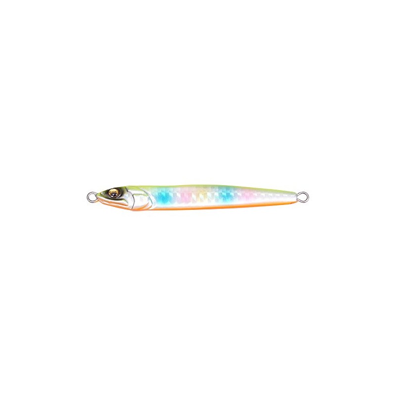Mega Bath (Megabass) Metal – X wavingrider G G tya-tobakkukyandyi-