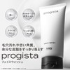 Schick Progista Face Wash 4.2 oz (120 g)