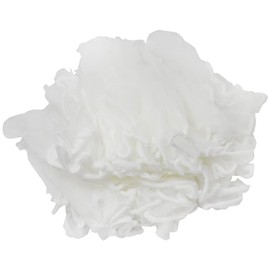 Bonster Garbage Shut Stockings for Shallow Drains, Pack of 100