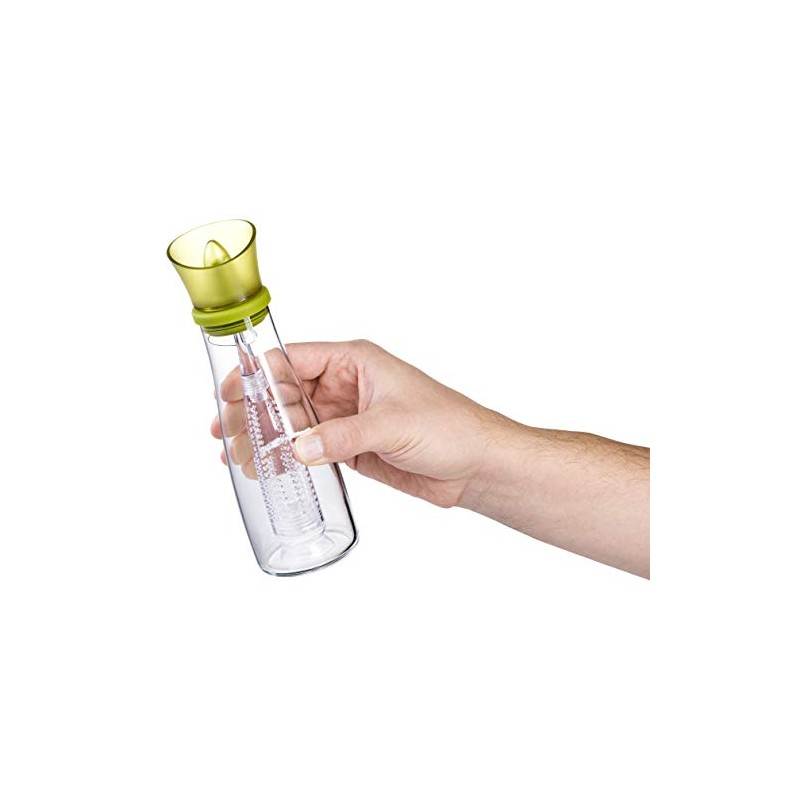 Tescoma Oil Jar 250 Ml, with Infuser Vitamino
