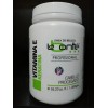 Vitamina E Labonte 1 Kg