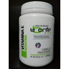 Vitamina E Labonte 1 Kg