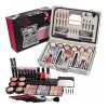 Gmdr Kit De Maquillaje Profesional,sombras Ojos Paleta Para Mujer