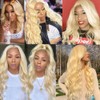 SHL #613 BB Human Hair Bundles 24 Inches