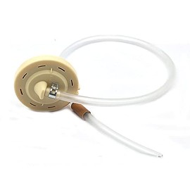 junxuan LG 6501EA1001R Water Level Pressure Switch Washing Machine Sensor Switch Assembl