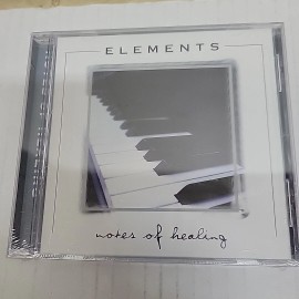 Lot of 3 New CDs Meditation Relaxation Yoga Massage Nature Sounds Piano +