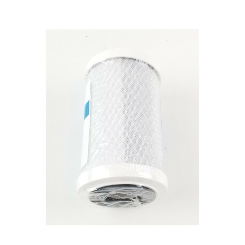 FRE5F FRE-5F 5-Inch Water Replacement for -5-Ca FRE-5F