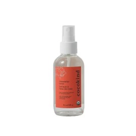 cocokind Rosewater Facial Toner - 4oz