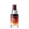 Kerastase Kérastase Nutritive Magic 8H Magic Night Serum 30ml