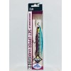 DAIWA Shoreline Shiner Z Set Upper 125SDR Adel Keimura Maru