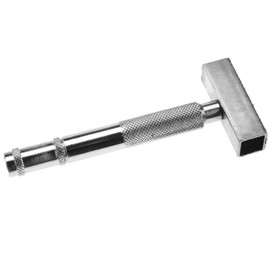 EMSea Handheld Diamond Grinding Disc Wheel Dresser Tool Bench Grinder 45 x 13mm