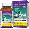 New Chapter Zyflamend Whole Body, 60 Count