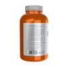 NOW Sports Beet Root Powder, 12-Ounce