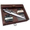 Online Calligraphy Set Air White