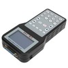 for CK‑100 V99.99 Auto Key Programmer With Multi Language Transponder