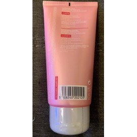 LIERAC 2 Pack Lierac Hydra-Body Scrub Perfect Exfoliation, Body, 5.2 Oz 175 ML NEW