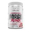 I-Prevail Supplements Forge Pump V2 Non-Stimulant Pre-Workout Nitric Oxide Boosting
