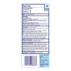 Protector Solar Bioré Uv Aqua Rich Spf 50 Pa++++ 50