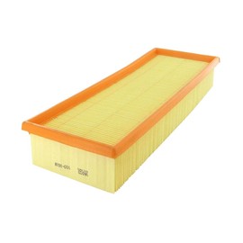 VAICO V10-1618 Air Filter