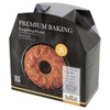 Gugelhupfform Premium Baking 22 cm Antihaftbeschichtung Backform Kuchenform