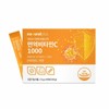 Vitamin C Powder 1000 Vitamin C Powder Powder Sticks 60