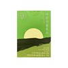Correct Grain Enzyme 3g x 30 packets x 6 YU / 바른 곡물효소 3g x 30포 x 6개 YU