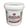 Protecto Wrap Protecto LM Liquid Membrane - 1 Gallon