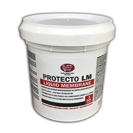 Protecto Wrap Protecto LM Liquid Membrane - 1 Gallon