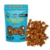 Dog Chew Chicken Bites 300g
