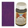 4 Ounce Deep Violet Eco Leather Dye Tandy Leather 2600-15