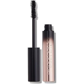 Anastasia Beverly Hills - Lash Brag Volumizing Mascara