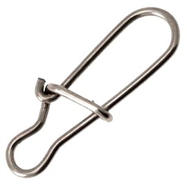 MOLIX-SUPER SNAP Größe 0 (10 Stück)