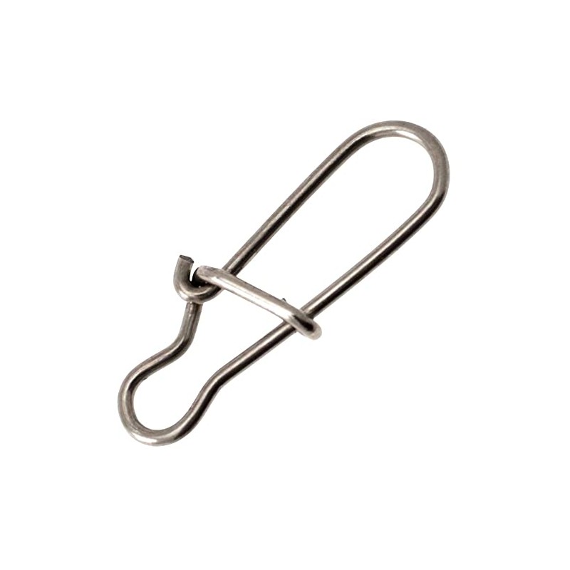 MOLIX-SUPER SNAP Größe 0 (10 Stück)