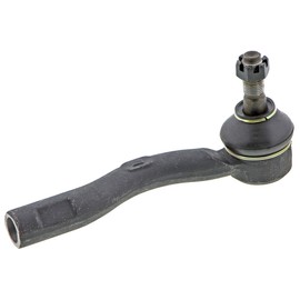 Mevotech Supreme Tie Rod End MES3558