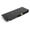 N17‑160P1A Power Supply with Screwdriver for SLIM 2200 Host High