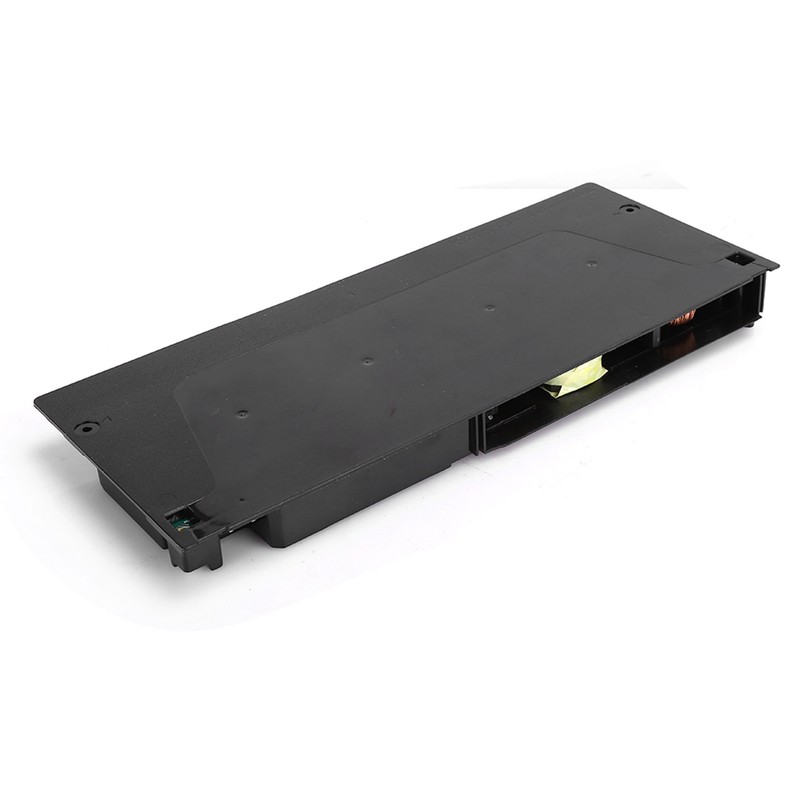 N17‑160P1A Power Supply with Screwdriver for SLIM 2200 Host High