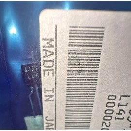 Unbranded 2SA933 SI Transistor 2SA933/RS/-T ***Crosses to NRE290A*** (U19)
