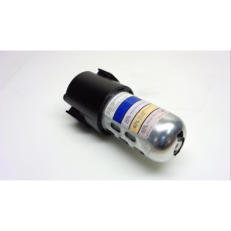 WILKERSON Dryer Desiccant