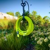 Flexzilla HFZG12050QN Garden Hose Kit with Quick Connect Attachments |