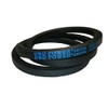 D&D DURA-Prime A-A62 V-Belt