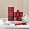 Cheonyangsam 6년근 고려홍삼정 어니스트 365 홍삼스틱 10g x 60포 선물세트+쇼핑백