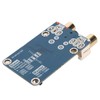 I2S ADC Audio I2S Capture Card Module Master Slave Mode