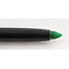 Berk - Inner Worlds Ayurvedic Cosmetics Precious Ayurvedic Kajal, Olive
