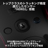 Logicool G PRO 2 LIGHTSPEED 44K DPI Wireless Gaming Mouse,