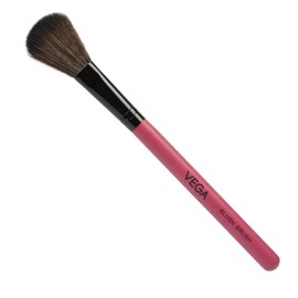 Vega Blush Brush, 36 G (Pink)